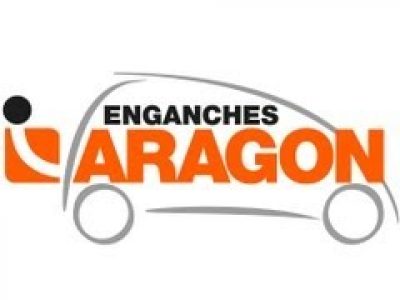 Enganches aragon